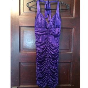 Homecoming/ Prom Dress